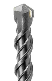 wiertlo-do-betonu-sds-max-fi-35-x520-muru-widiowe