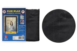 moskitiera-siatka-owady-drzwi-magnetyczna-100x210