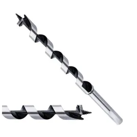 wiertlo-do-drewna-24x230-mm-srubowe-swider-krete