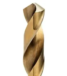 wiertlo-wiertla-do-metalu-tytanowe-4-5-hss-mocne
