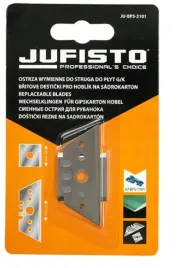 ostrze-ostrza-wymienne-do-struga-fazownika