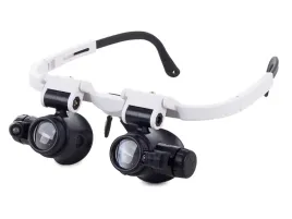 okulary-powiekszajace-lupa-8-23x-podswietlenie-led