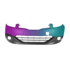 zderzak-przedni-nissan-qashqai-10-13-kazdy-kolor