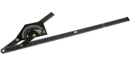 katownik-regulowany-nastawny-skosnica-230x500-mm