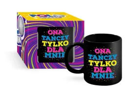 kubek-prezent-ona-tanczy-dla-mnie-300ml-disco-polo