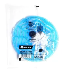 wklad-do-pisuaru-zapachowy-wkladka-pisuarowa-fresh