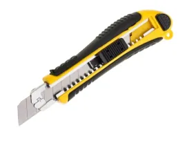 noz-nozyk-tapeciak-tapetowy-metalowa-prowadnica