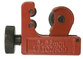 obcinak-rur-miedzianych-aluminiowych-mini-3-22mm