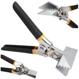 szczypce-do-blachy-cegi-dekarskie-kleszcze-proste-do-giecia-blachy-szerokie