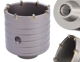 koronka-otwornica-frez-do-muru-betonu-65-mm