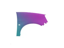blotnik-przod-prawy-berlingo-partner-kazdy-kolor