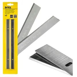 noze-do-strugarki-261x165x1-5-zestaw-nozy-2-szt-noz-do-grubosciowki