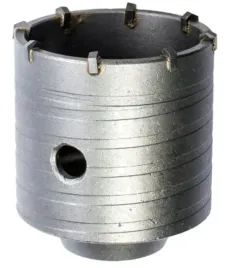 koronka-otwornica-80-wiertlo-koronowe-betonu-muru