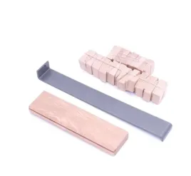 zestaw-do-montazu-paneli-kliny-lyzka-dobijak