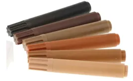 wosk-marker-do-naprawy-paneli-podlog-komplet-14szt