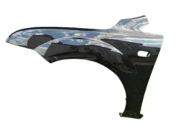 blotnik-ford-focus-mk2-lewy-panther-black