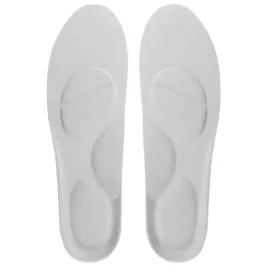 wkladki-do-butow-memory-foam-rozmiar-36-40-neo