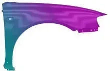 audi-a3-8l-00-03-blotnik-prawy-kazdy-kolor