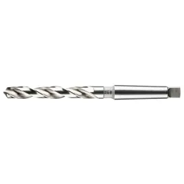 wiertlo-do-metalu-baildon-nwkc-hss-s-10mm-87-168mm
