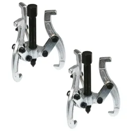 2-x-sciagacz-do-lozysk-trojram-100x55mm-75x50mm