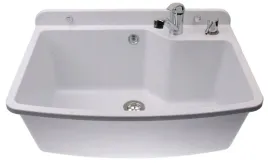 komora-zlew-duzy-gospodarczy-bateria-dozownik