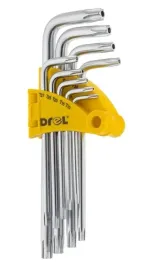 komplet-kluczy-torx-z-otworem-zestaw-9szt-t10-t50