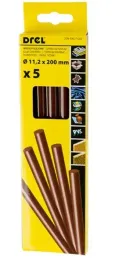 klej-w-laskach-wklady-klejowe-do-pistoletu-brazowe