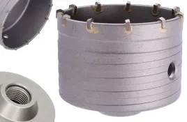 koronka-otwornica-frez-do-muru-betonu-90-mm