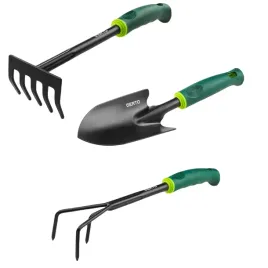 zestaw-do-ogrodu-lopatka-pazurki-grabki-verto