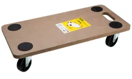 wozek-platformowy-platforma-do-transportu-mebli-paczek-wozek-kurierski-200