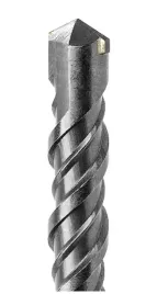 wiertlo-do-betonu-sds-max-fi-25-x520-muru-widiowe