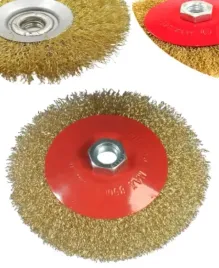 szczotka-do-czyszczenia-druciana-szlifierki-115mm