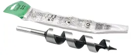 wiertlo-do-drewna-32x230-mm-srubowe-swider-krete