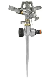 zraszacz-metalowy-wbijany-pulsacyjny-ogrodowy