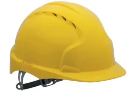 kask-helm-budowlany-ochronny-atestowany-zolty