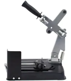 uchwyt-stojak-statyw-podstawa-szlifierki-katowej-d