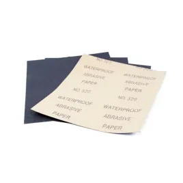 papier-wodny-scierny-wodoodporny-mokro-arkusz-240