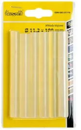 klej-w-laskach-kleje-na-goraco-6sztu-11mmx100mm