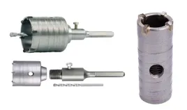 otwornica-do-muru-betonu-koronka-30mm-adapter-hex