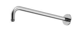 uchwyt-ramie-deszczownicy-deszczowni-1-2-scienne