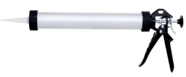 pistolet-wyciskacz-do-silikonu-mas-fug-duzy-600ml