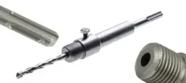 adapter-uchwyt-sds-plus-170mm-do-otwornicy-koronki