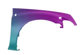 blotnik-przedni-prawy-pt-cruiser-kazdy-kolor