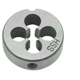 narzynka-m6-m6x1-00-mm-gwintownik-metryczna-hss