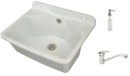 komora-zlew-gospodarczy-bateria-zestaw-umywalka