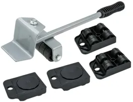 zestaw-do-przesuwania-mebli-szaf-dzwignia-150kg