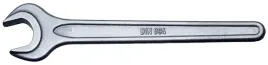 klucz-plaski-klucze-plaskie-stalowy-kuty-60-mm