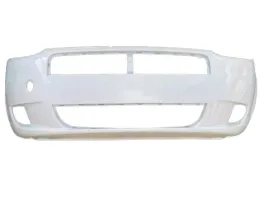 zderzak-przedni-fiat-grande-punto-kolor-296a