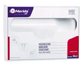 nakladka-nakladki-na-deske-sedesowa-sedes-wc-50szt