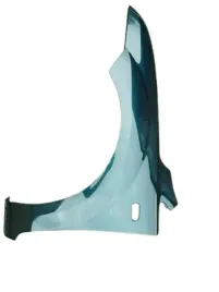 blotnik-lewy-ford-focus-mk2-kolor-t3-kelp-metalik